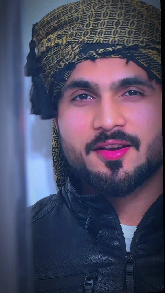 TikTok video thumbnail by blessed_nadeem