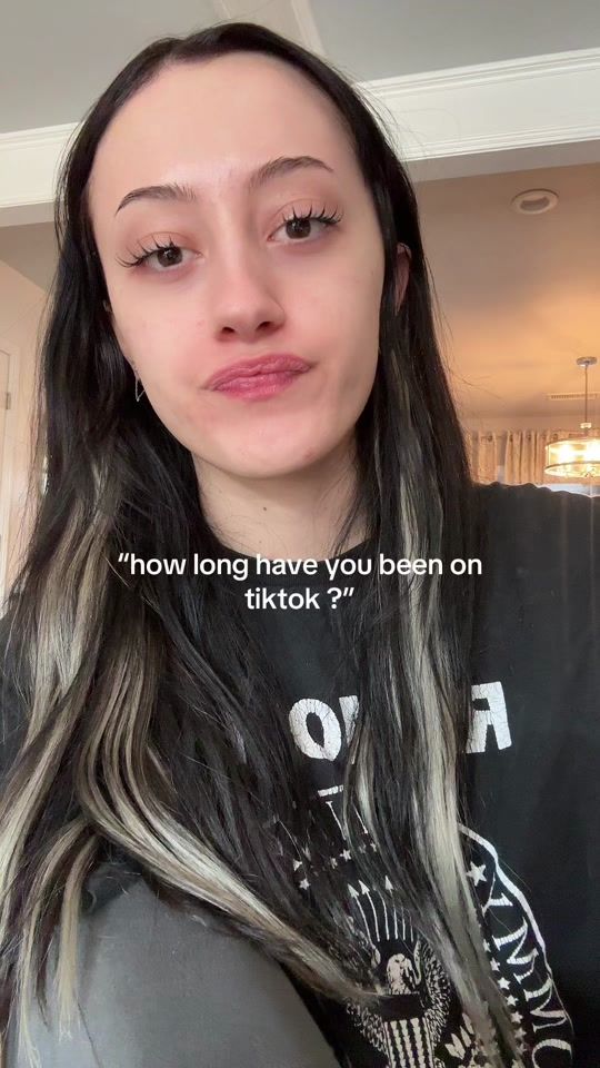 TikTok video thumbnail by avszerrr