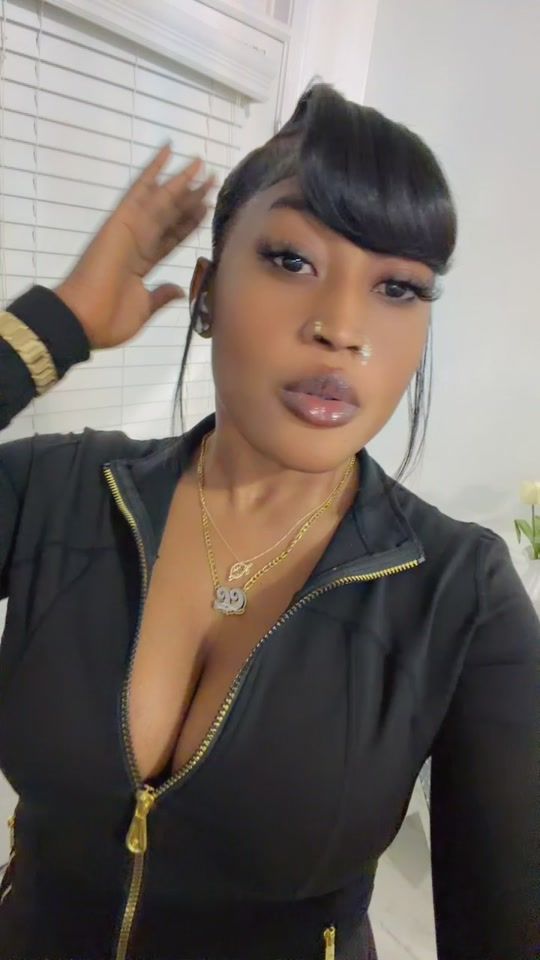 TikTok video thumbnail by _bigbattycc_