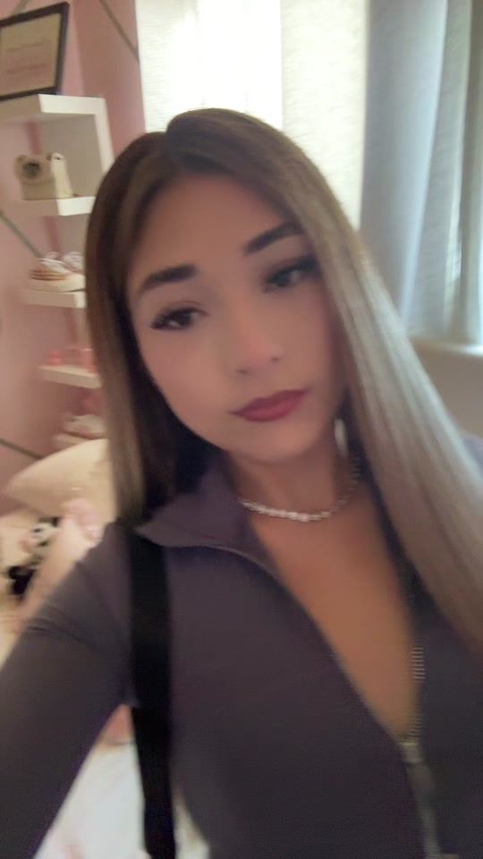 TikTok video thumbnail by leslyyesquivell