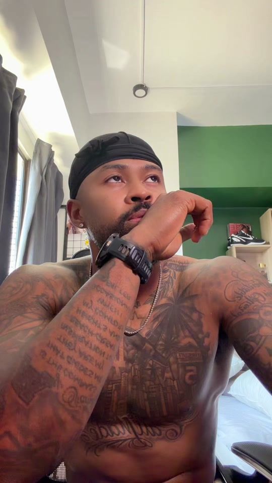 TikTok video thumbnail by mavahanmisi_