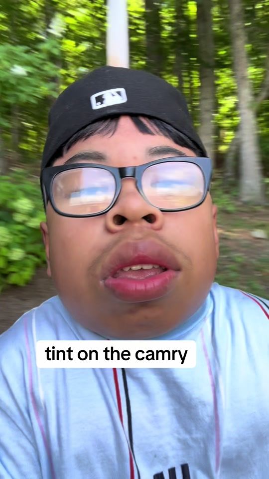 TikTok video thumbnail by el_compa_alan_oficial2