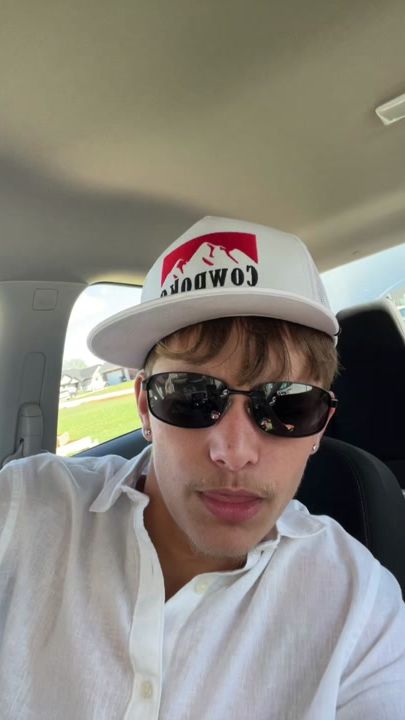 TikTok video thumbnail by 502.javen