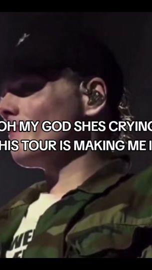 TikTok video thumbnail by ilovehesitantalien