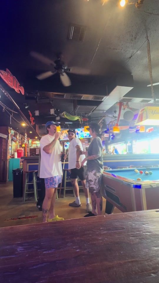 TikTok video thumbnail by scott2ner