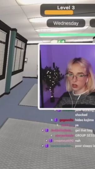 TikTok video thumbnail by filmcrdits