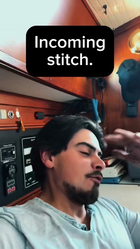 TikTok video thumbnail by sailing_with_phoenix