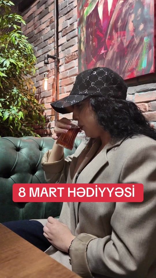 TikTok video thumbnail by bogiparfums