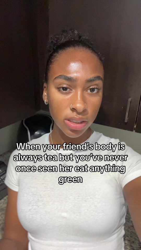 TikTok video thumbnail by zoebadams16