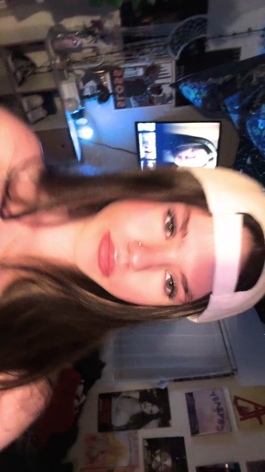 TikTok video thumbnail by lve4bella