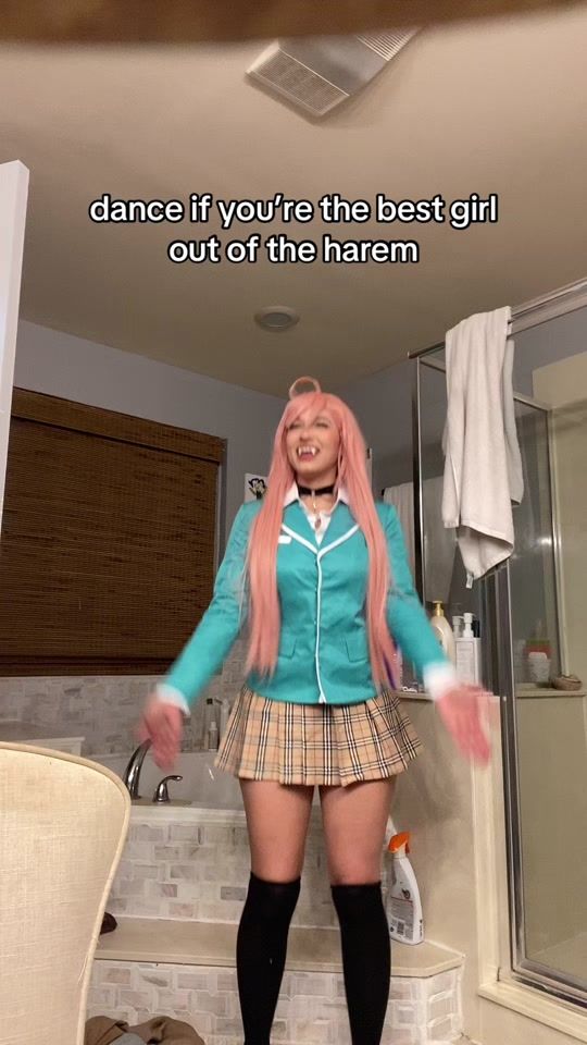 TikTok video thumbnail by ariesisnthome