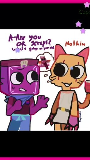 TikTok video thumbnail by sellsgoodman