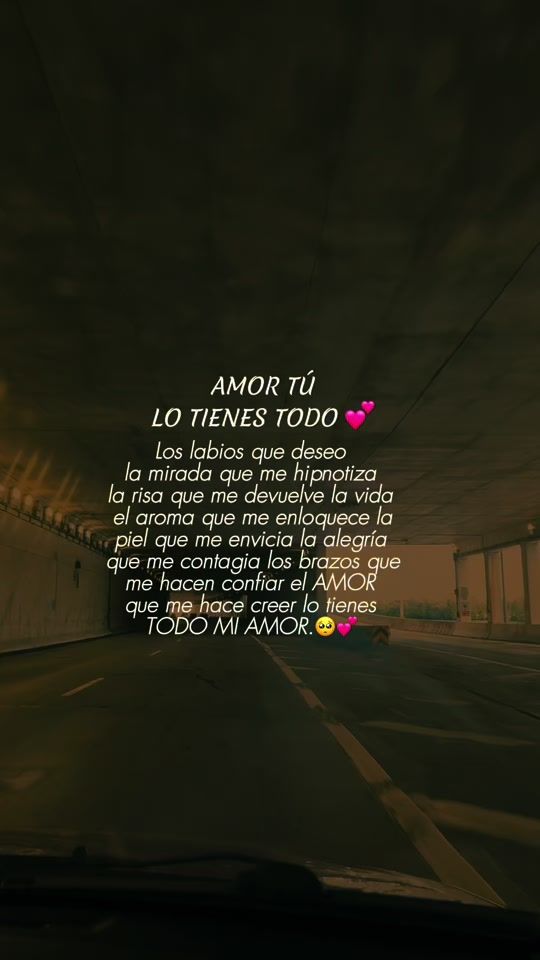 TikTok video thumbnail by elangel_de_ny