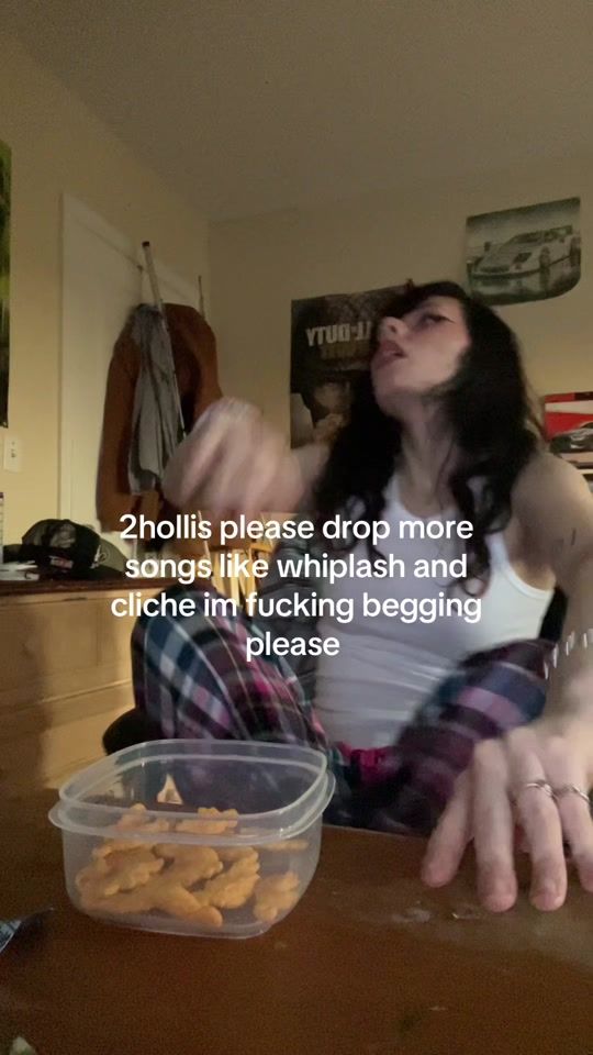 TikTok video thumbnail by .g1ng7