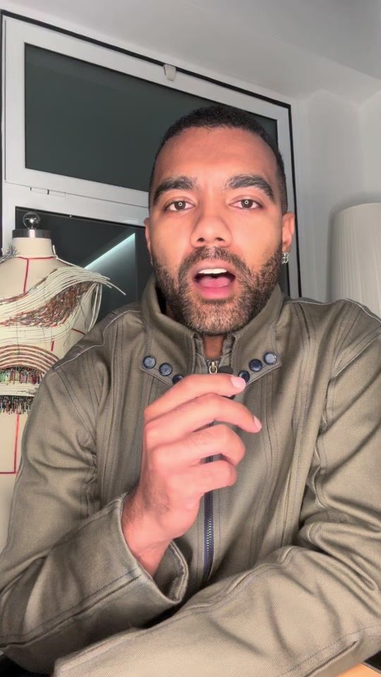 TikTok video thumbnail by untitled_folders