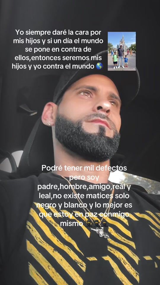 TikTok video thumbnail by lbma.forever