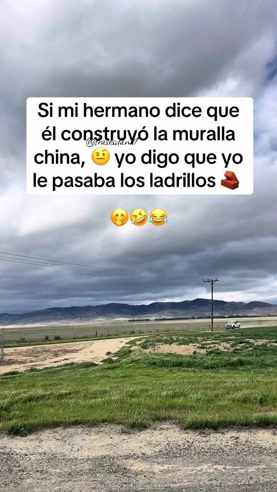 TikTok video thumbnail by frasesdanii1