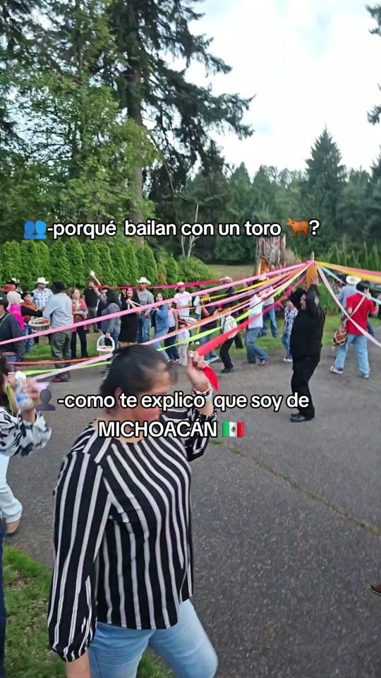 TikTok video thumbnail by lupecervantes034