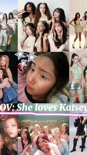 TikTok video thumbnail by milani.martinez