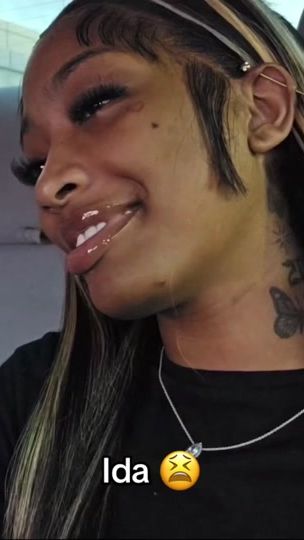 TikTok video thumbnail by pimpvvs