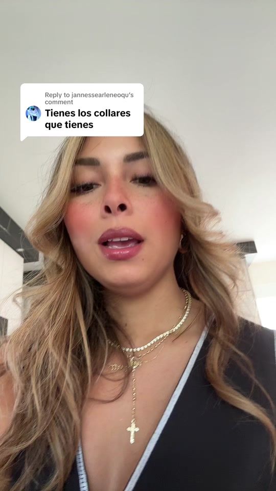 TikTok video thumbnail by ashlyvett