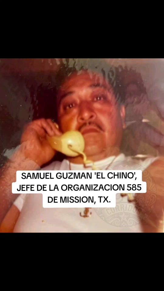 TikTok video thumbnail by chuyitoregiooficial