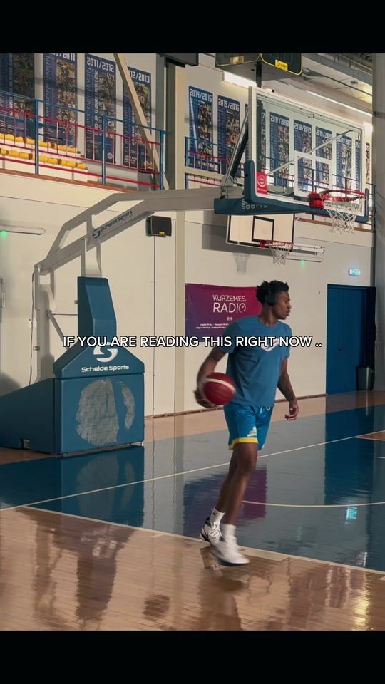 TikTok video thumbnail by bryantthomas24