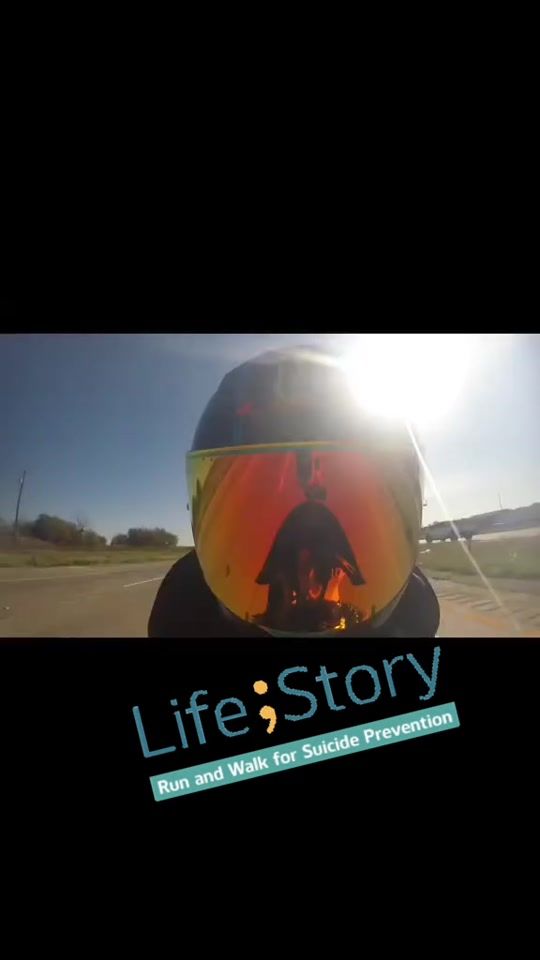 TikTok video thumbnail by bigdog6568