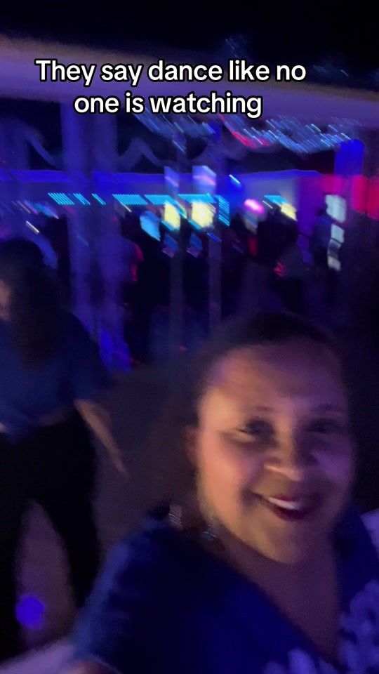 TikTok video thumbnail by jus_ceejay