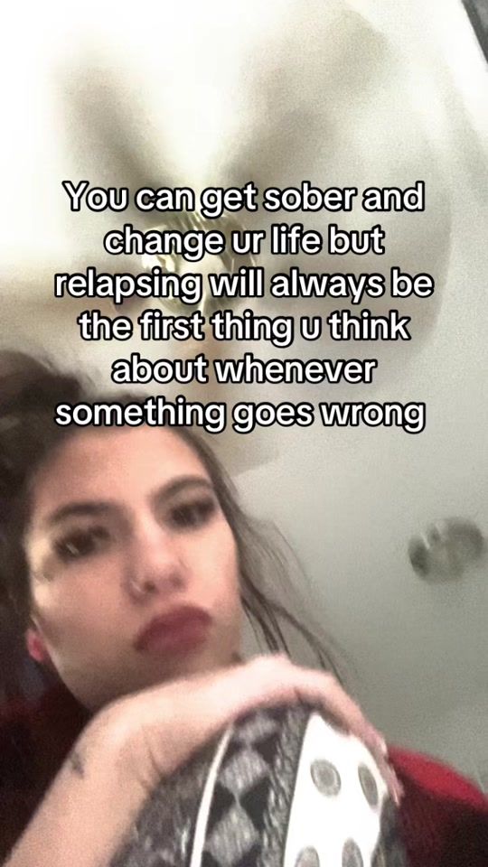 TikTok video thumbnail by caloriecounter43