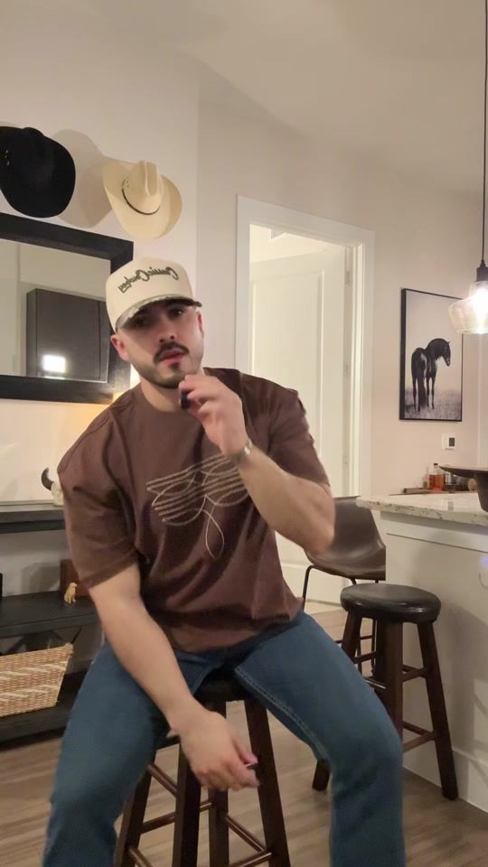 TikTok video thumbnail by luiszaletaaa