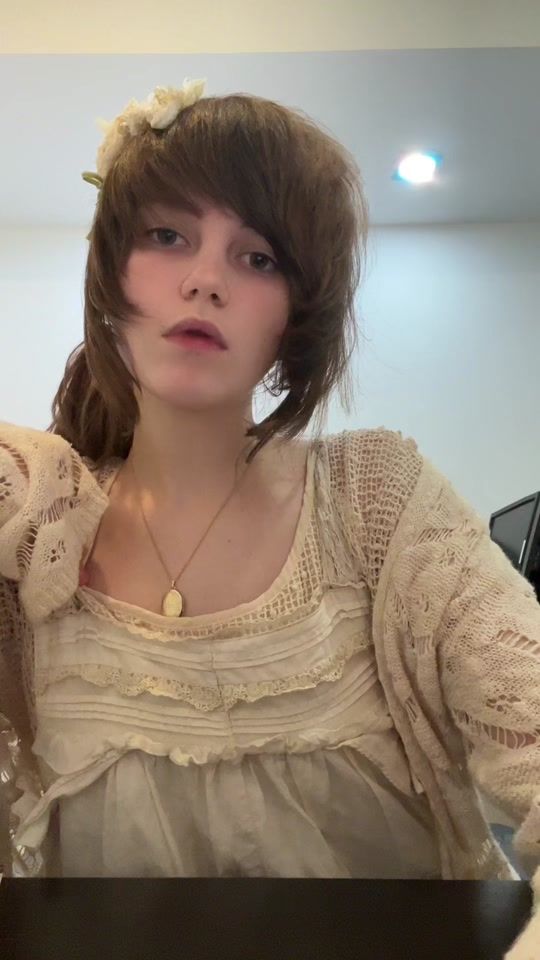TikTok video thumbnail by ibleedibruiseiheal