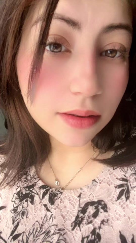 TikTok video thumbnail by lissecruz14