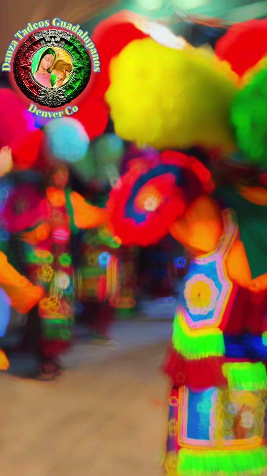 TikTok video thumbnail by danza.tadeos.guad