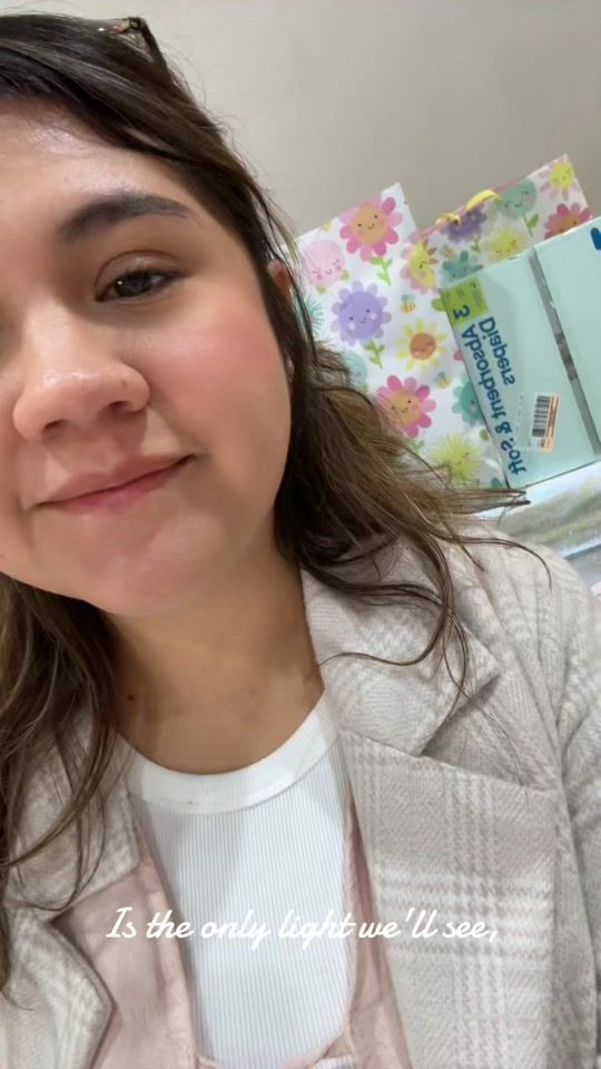 TikTok video thumbnail by loveaudreyleigh