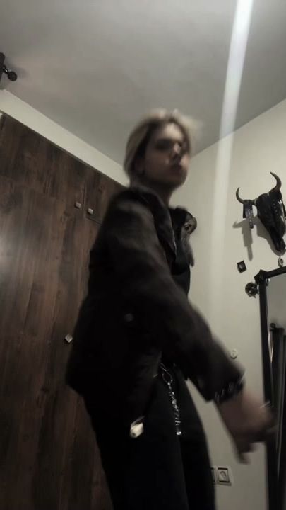 TikTok video thumbnail by blciian