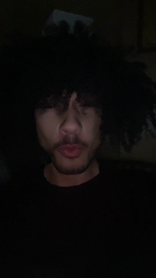 TikTok video thumbnail by xa..vv