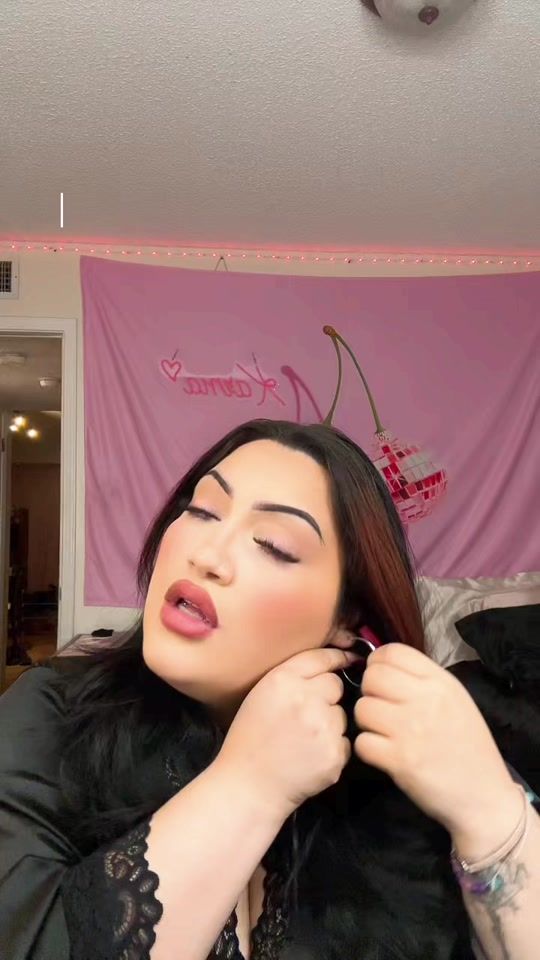 TikTok video thumbnail by karma_is_a_bihsh