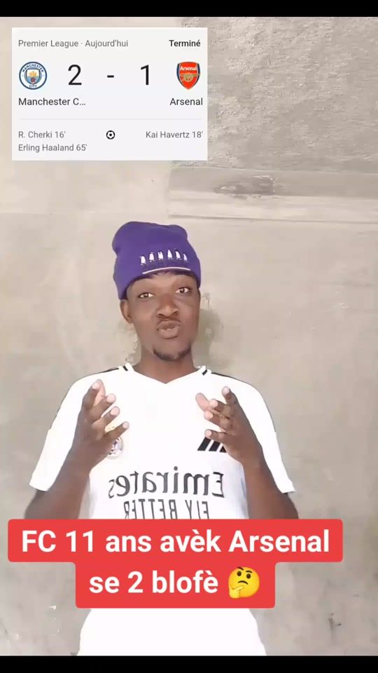 TikTok video thumbnail by fourrienernso
