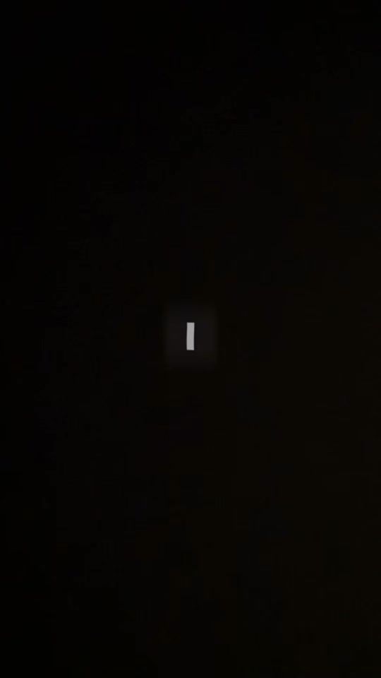 TikTok video thumbnail by glow0313