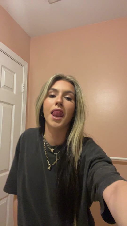 TikTok video thumbnail by piperpalmer7
