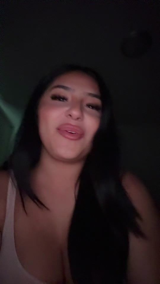 TikTok video thumbnail by xoxo.yolandaa