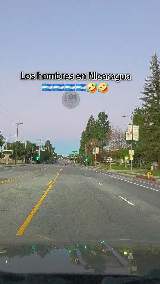 TikTok video thumbnail by robletoerick