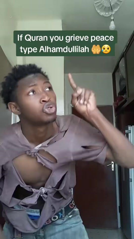 TikTok video thumbnail by alhasana.bah