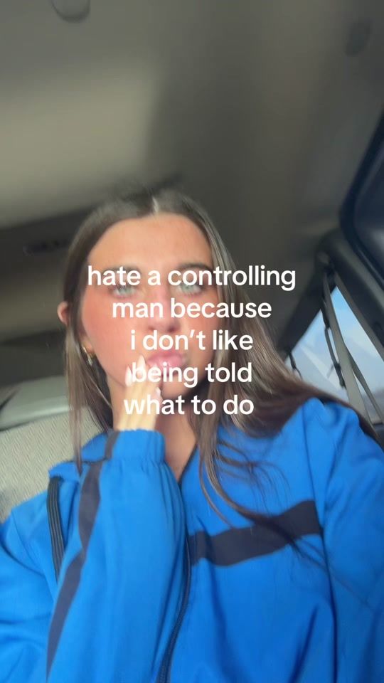 TikTok video thumbnail by user427191572