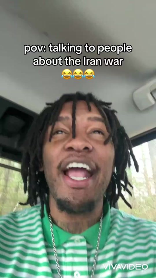 TikTok video thumbnail by farodbb