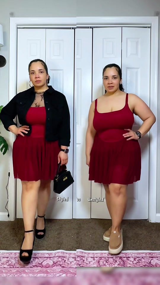 TikTok video thumbnail by cardis.ego
