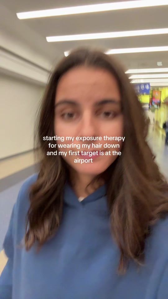 TikTok video thumbnail by devonnewberry123