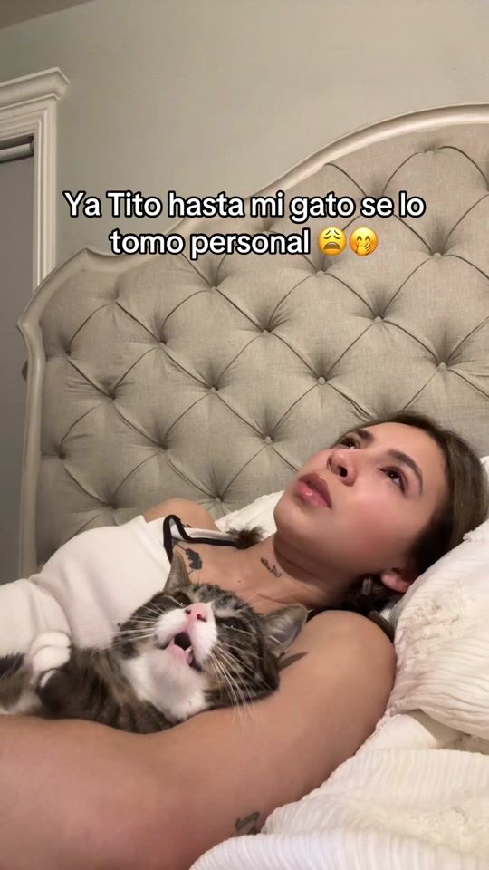 TikTok video thumbnail by lupita.u.f