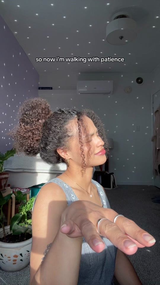 TikTok video thumbnail by agirlcalledmel